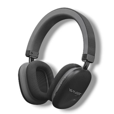 هدفون بلوتوثی طرح اپل vsmart مدل vs-99